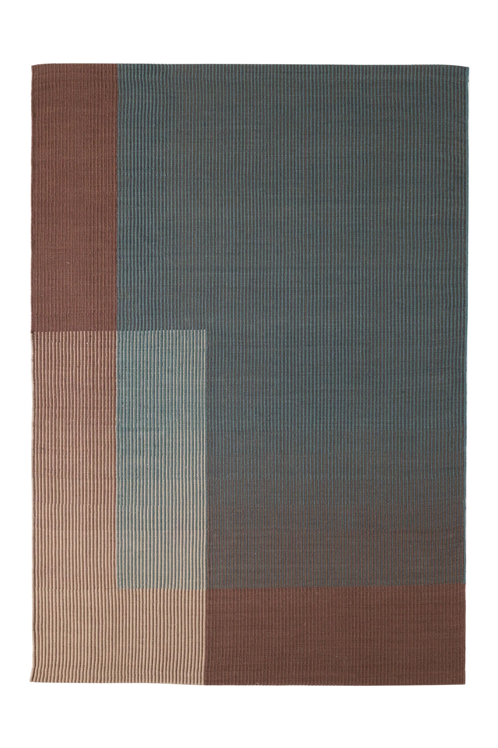 Teppich Haze