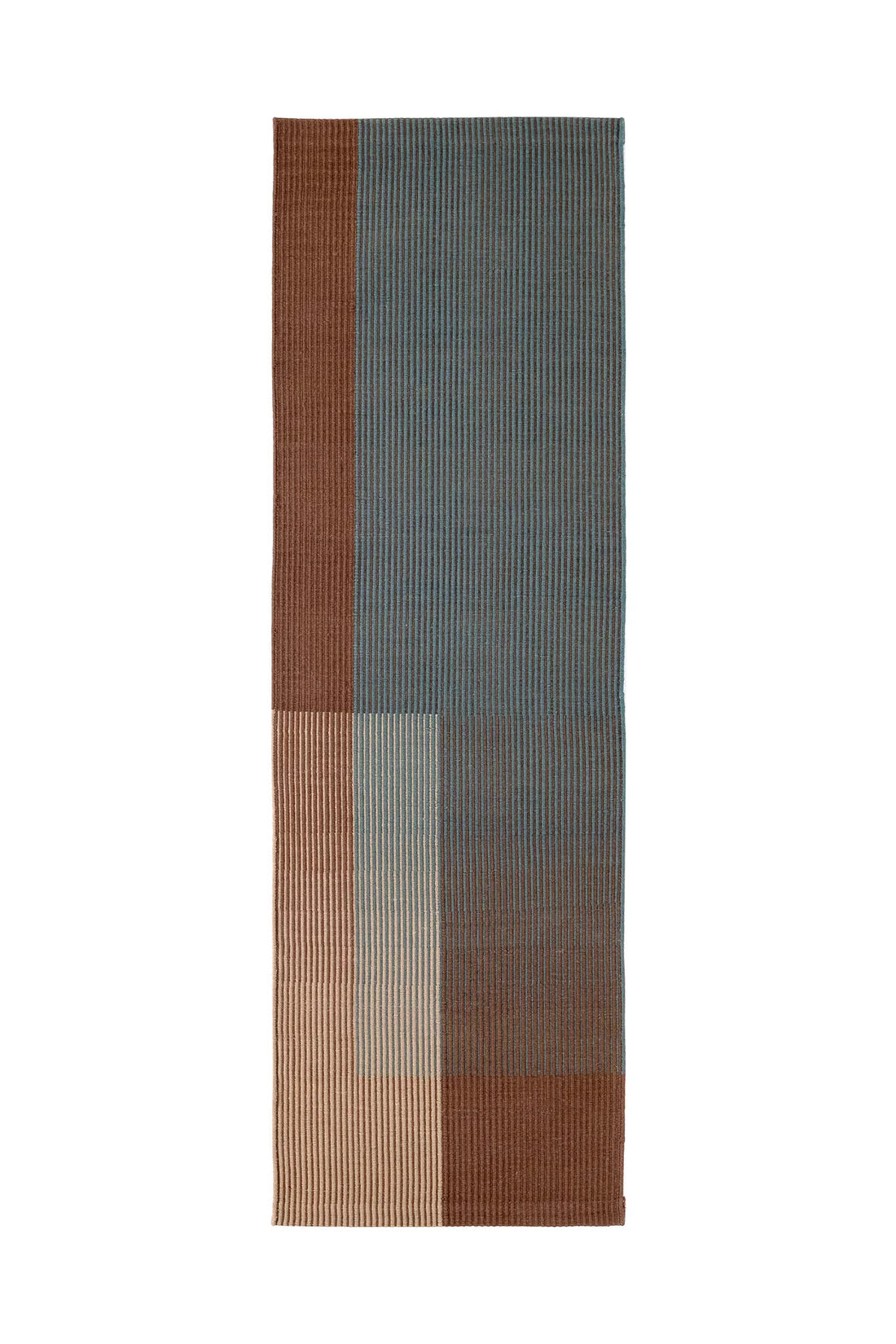 Teppich Haze