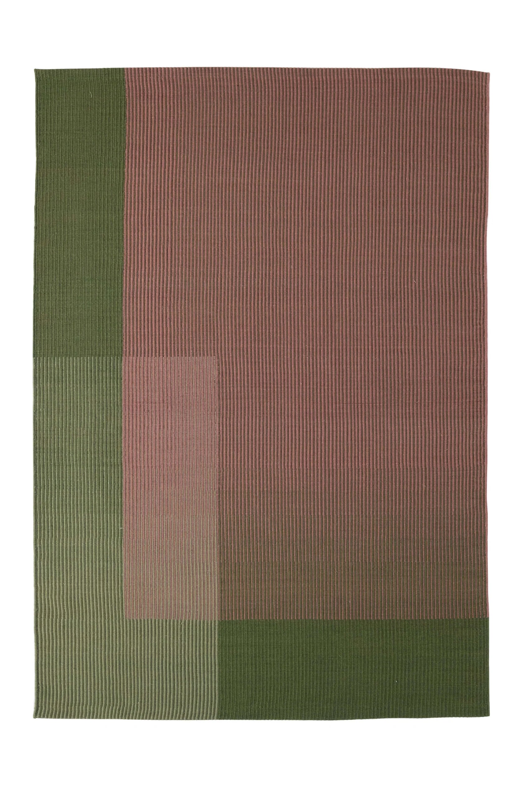 Teppich Haze