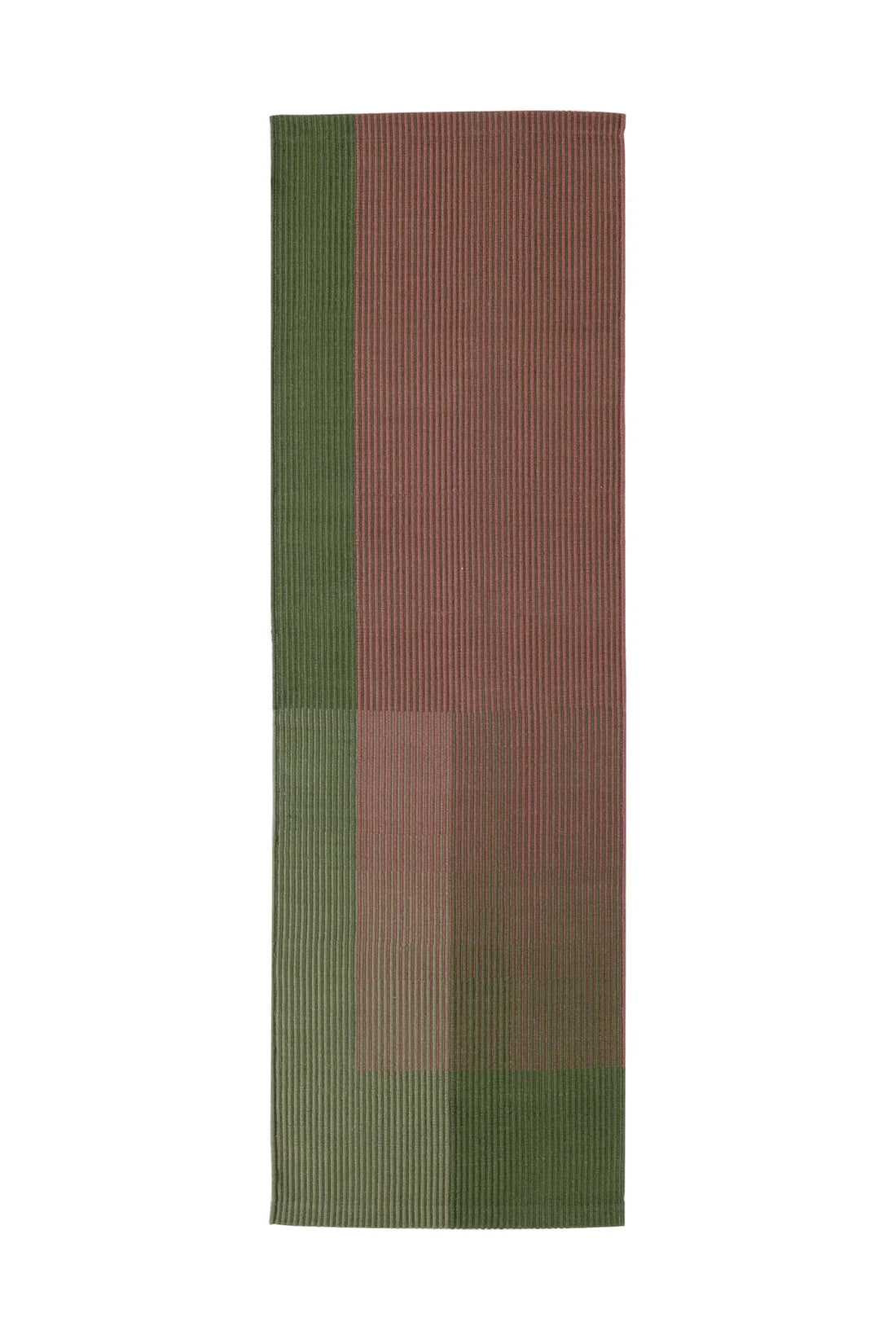 Teppich Haze