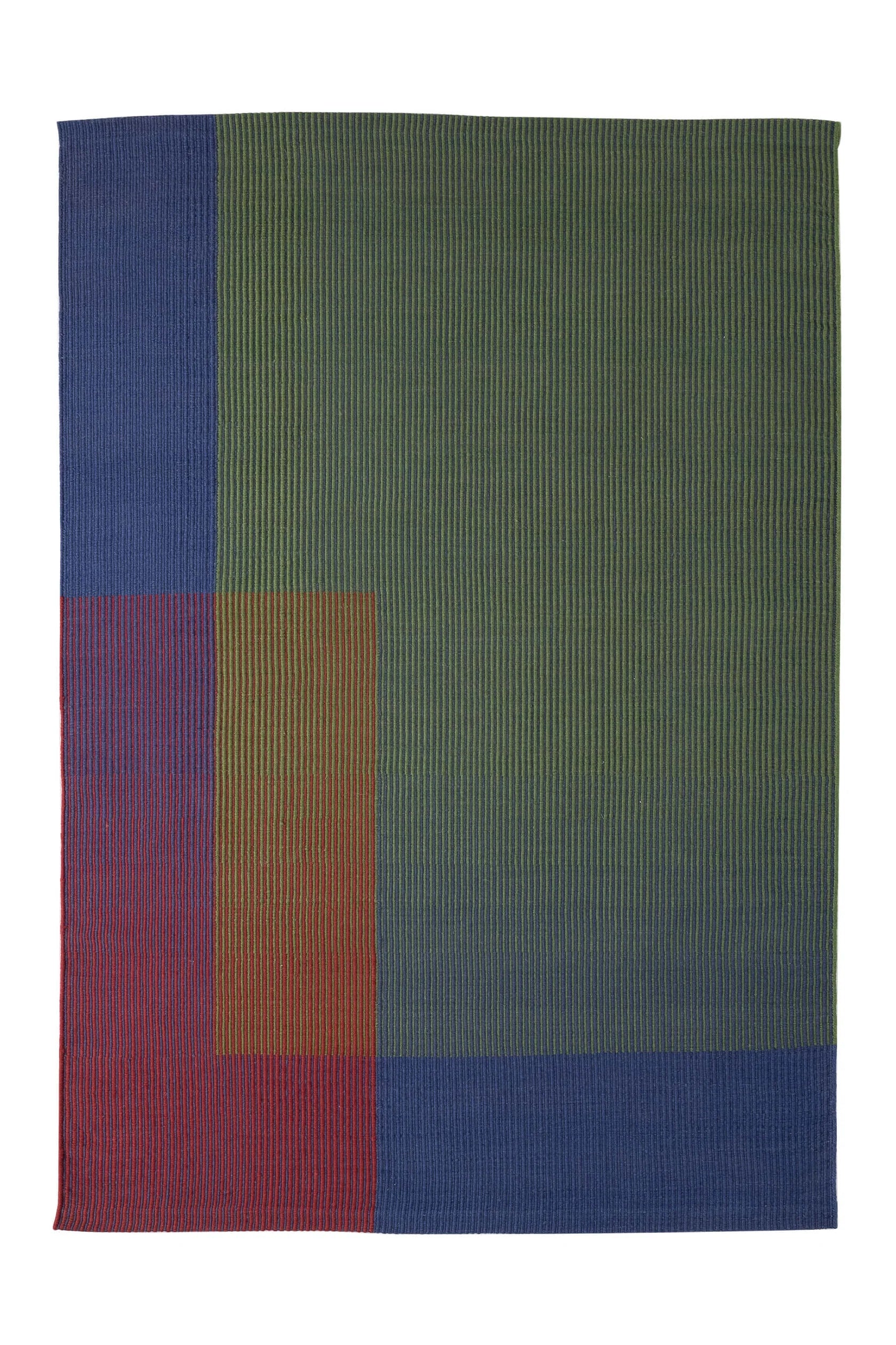 Teppich Haze