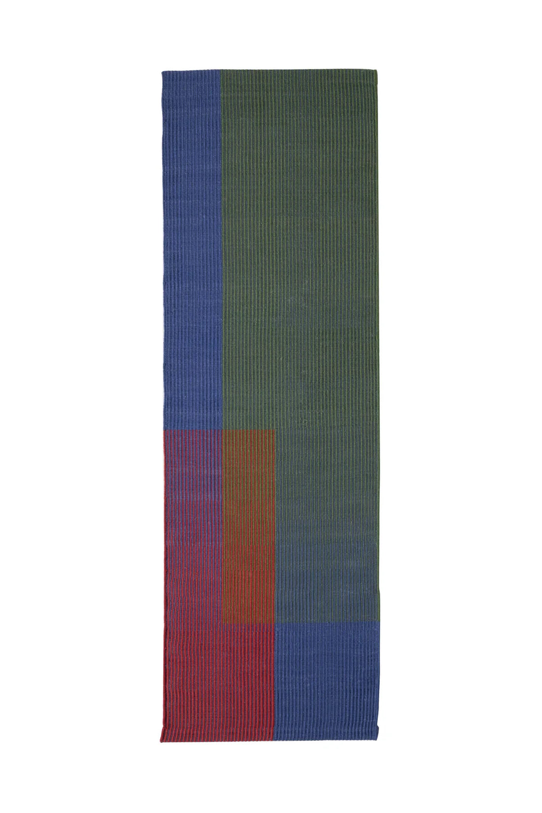 Teppich Haze