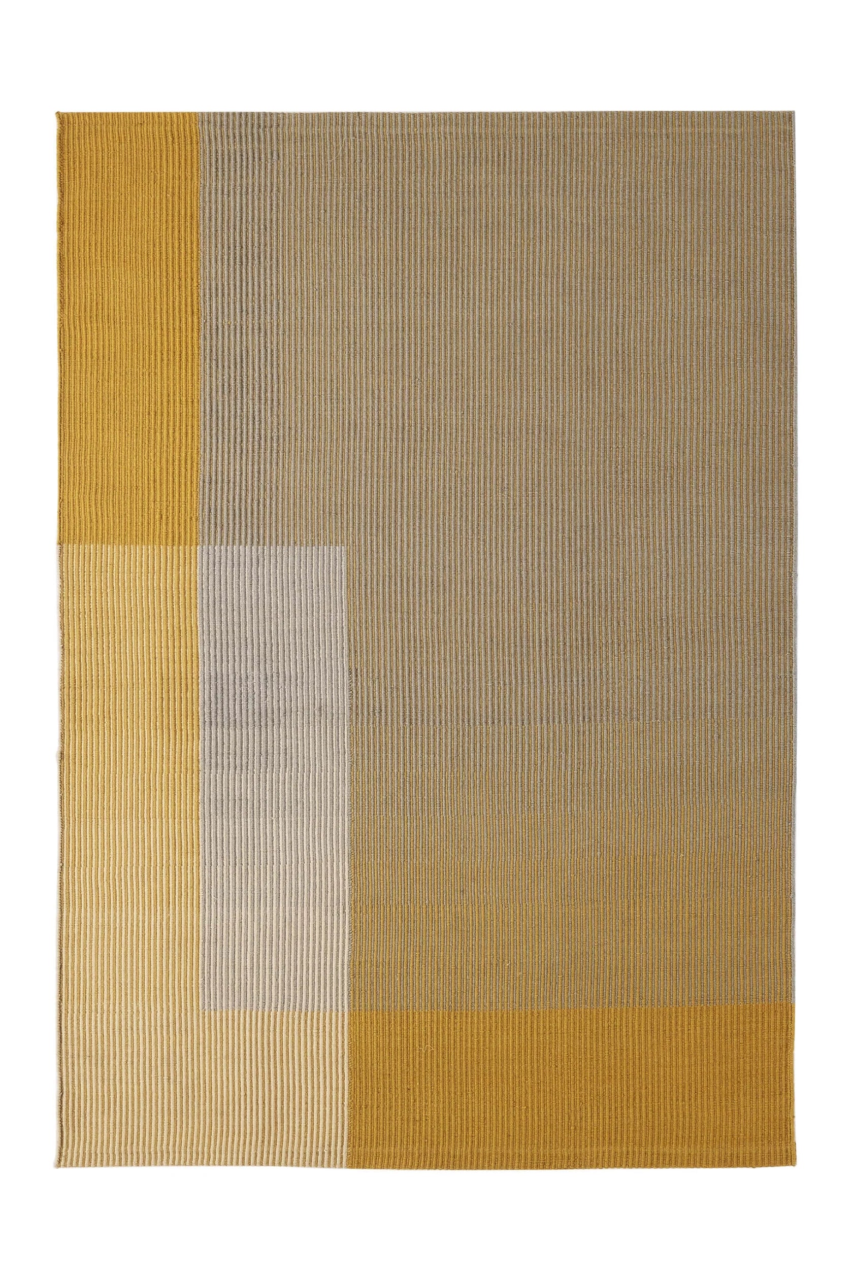 Teppich Haze