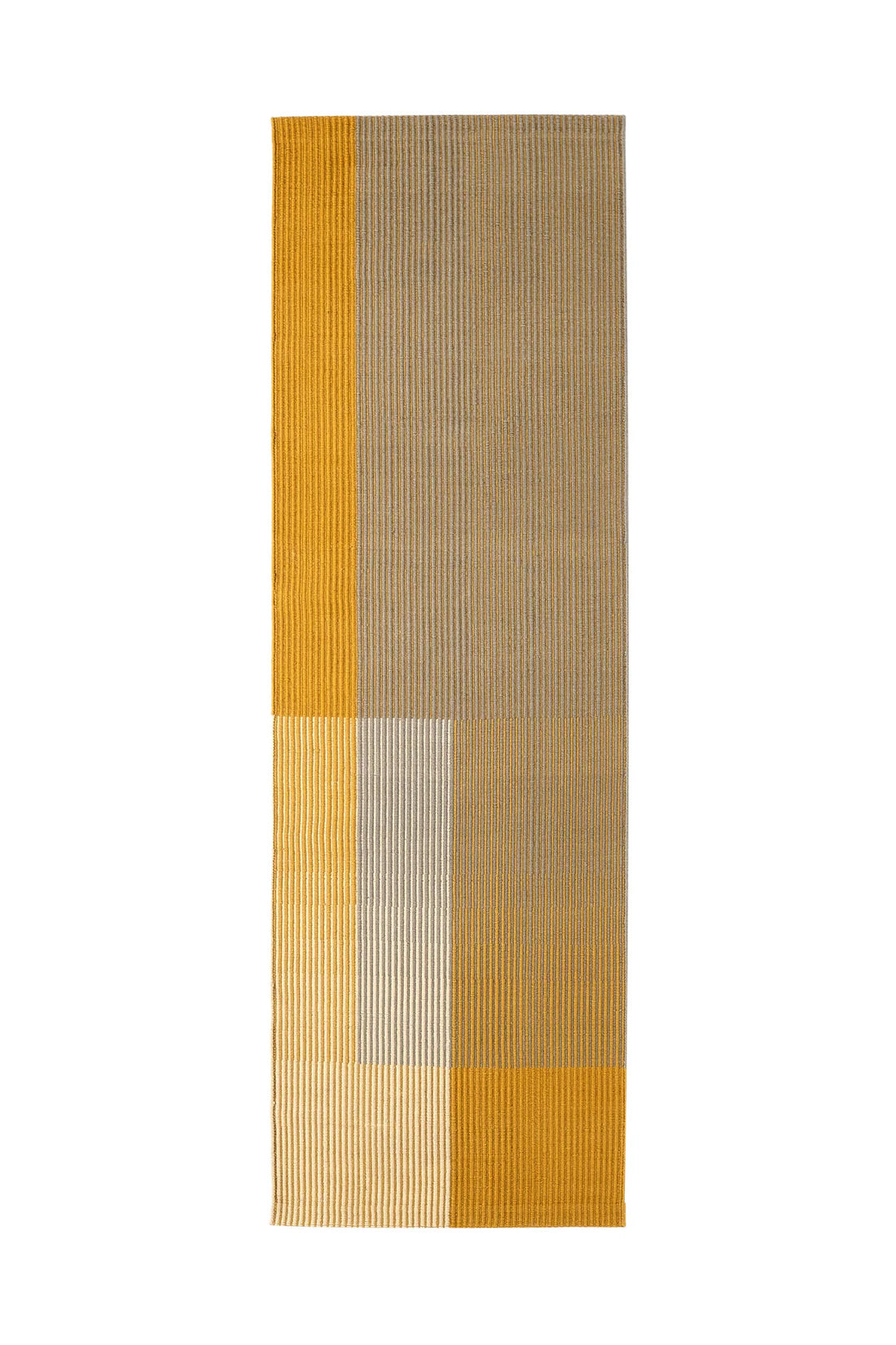 Teppich Haze