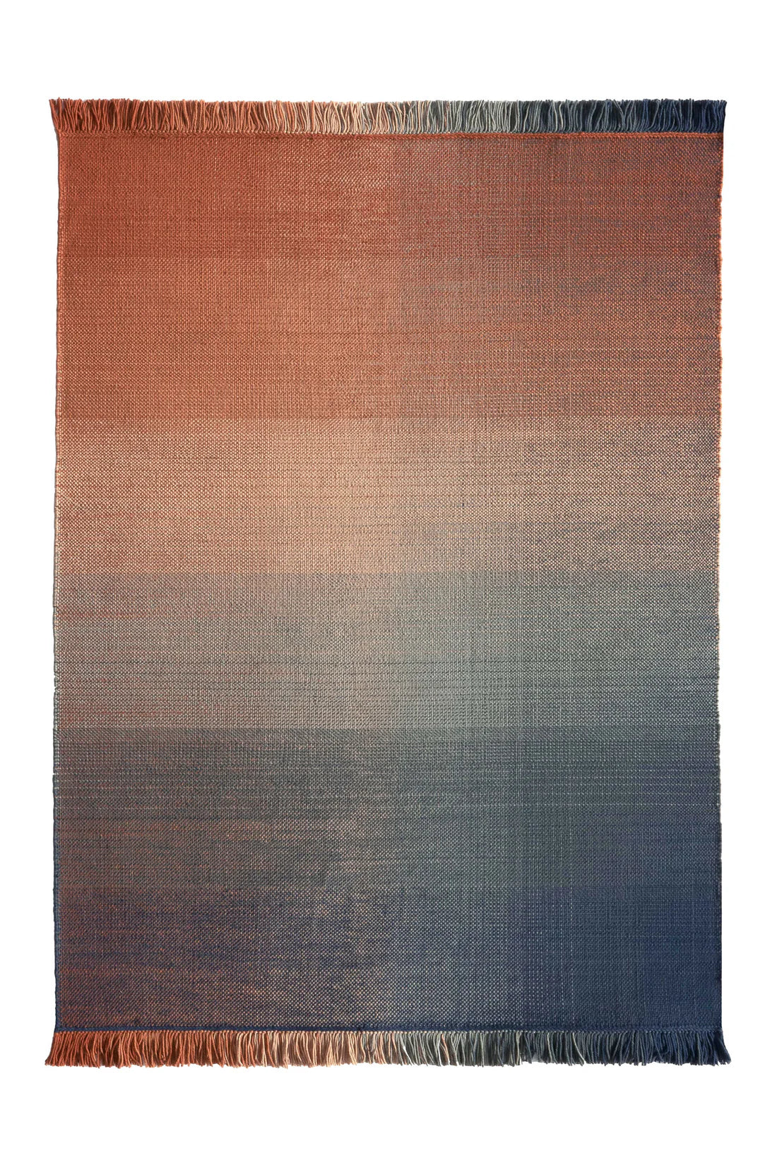 Shade Outdoor carpet