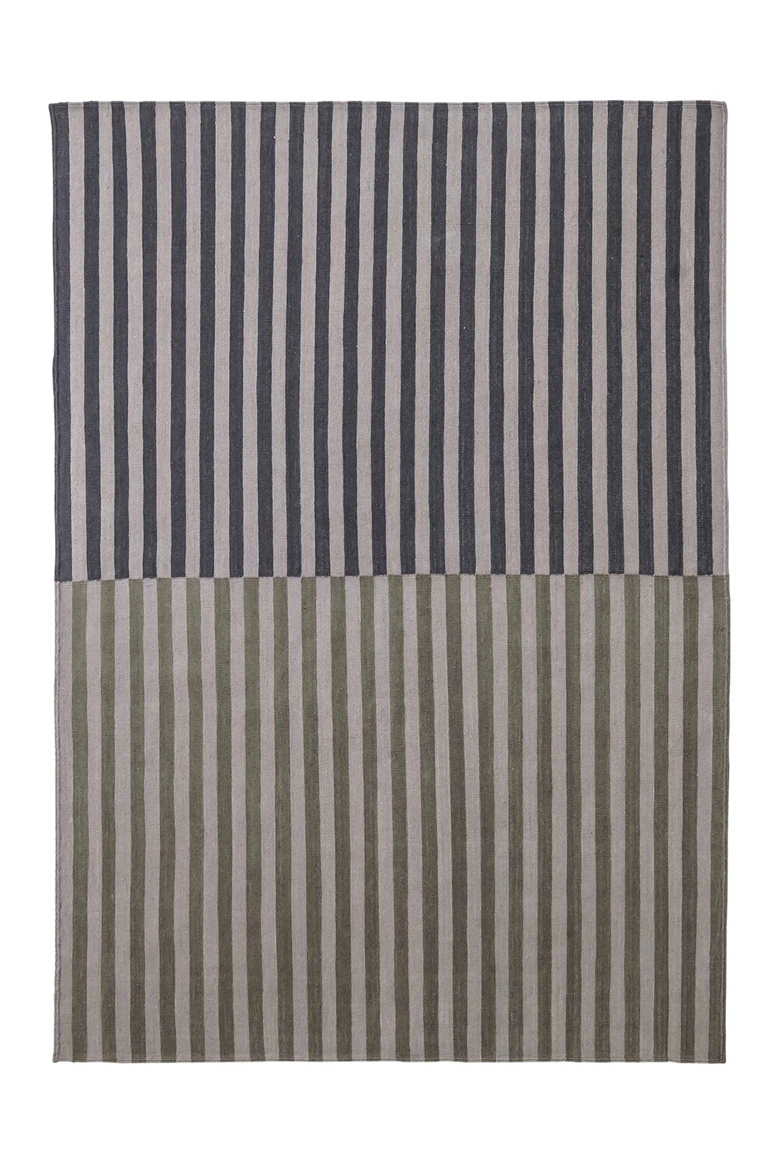 Teppich Ceras