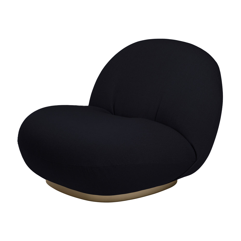 Pacha Lounge Chair