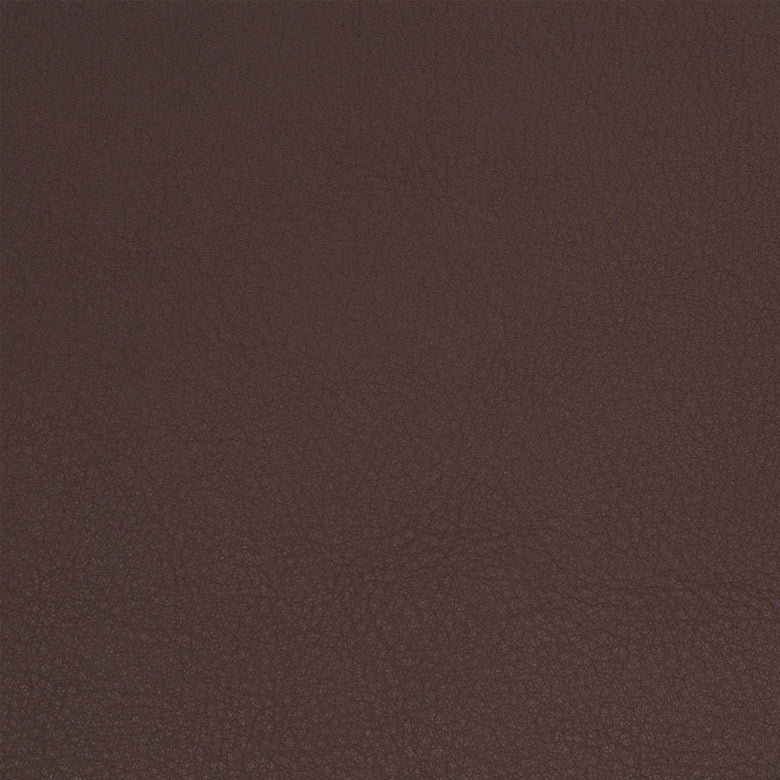 Naviglio Sofa Leder