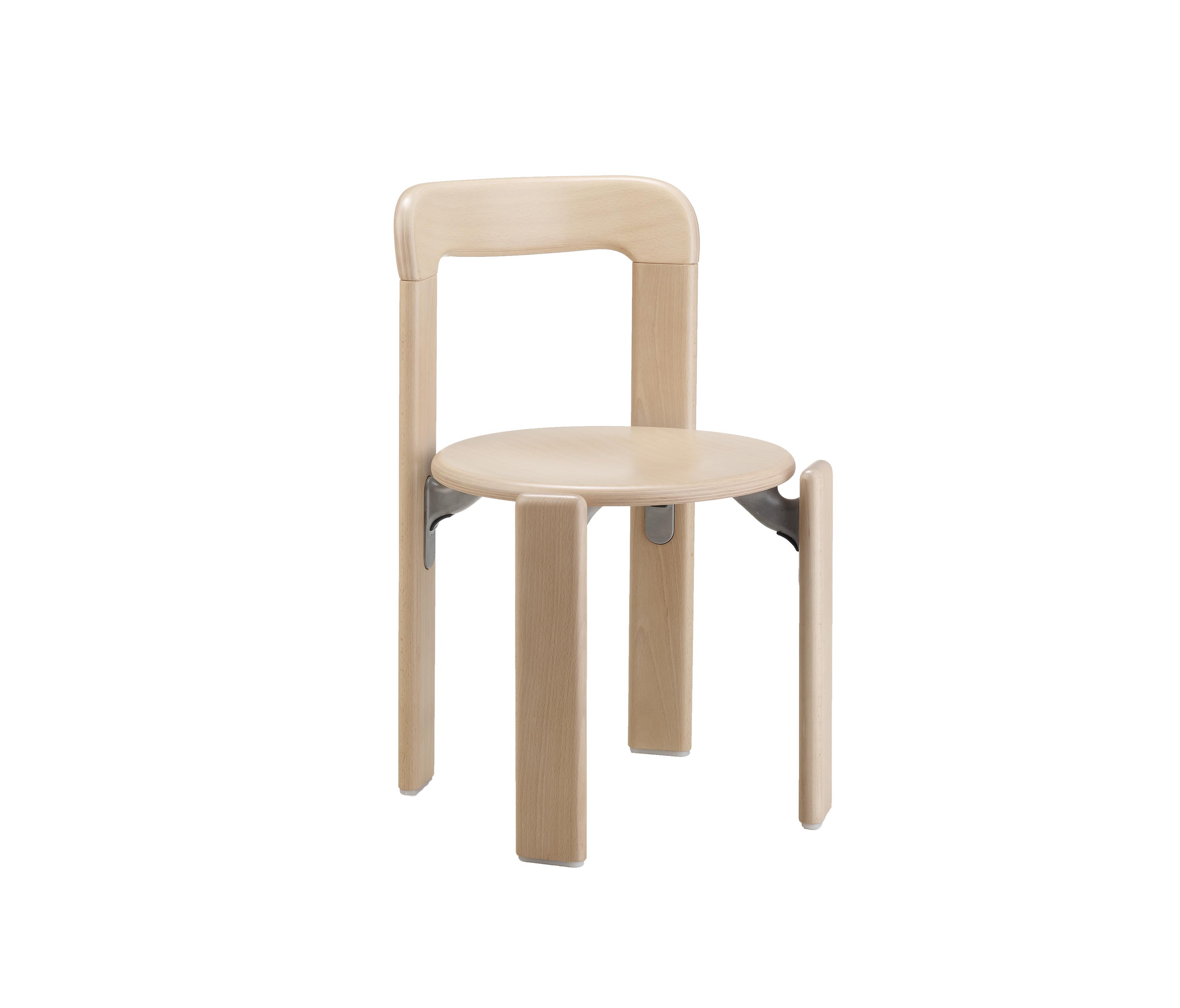 Kids Rey 22 Stuhl