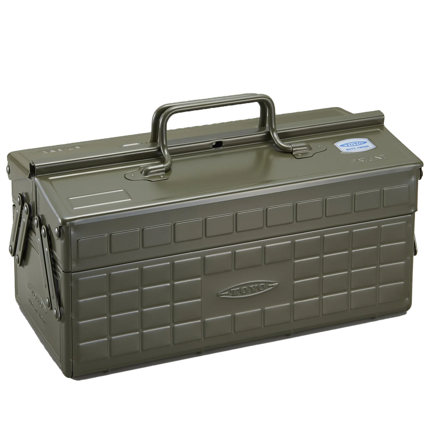 Tool Box