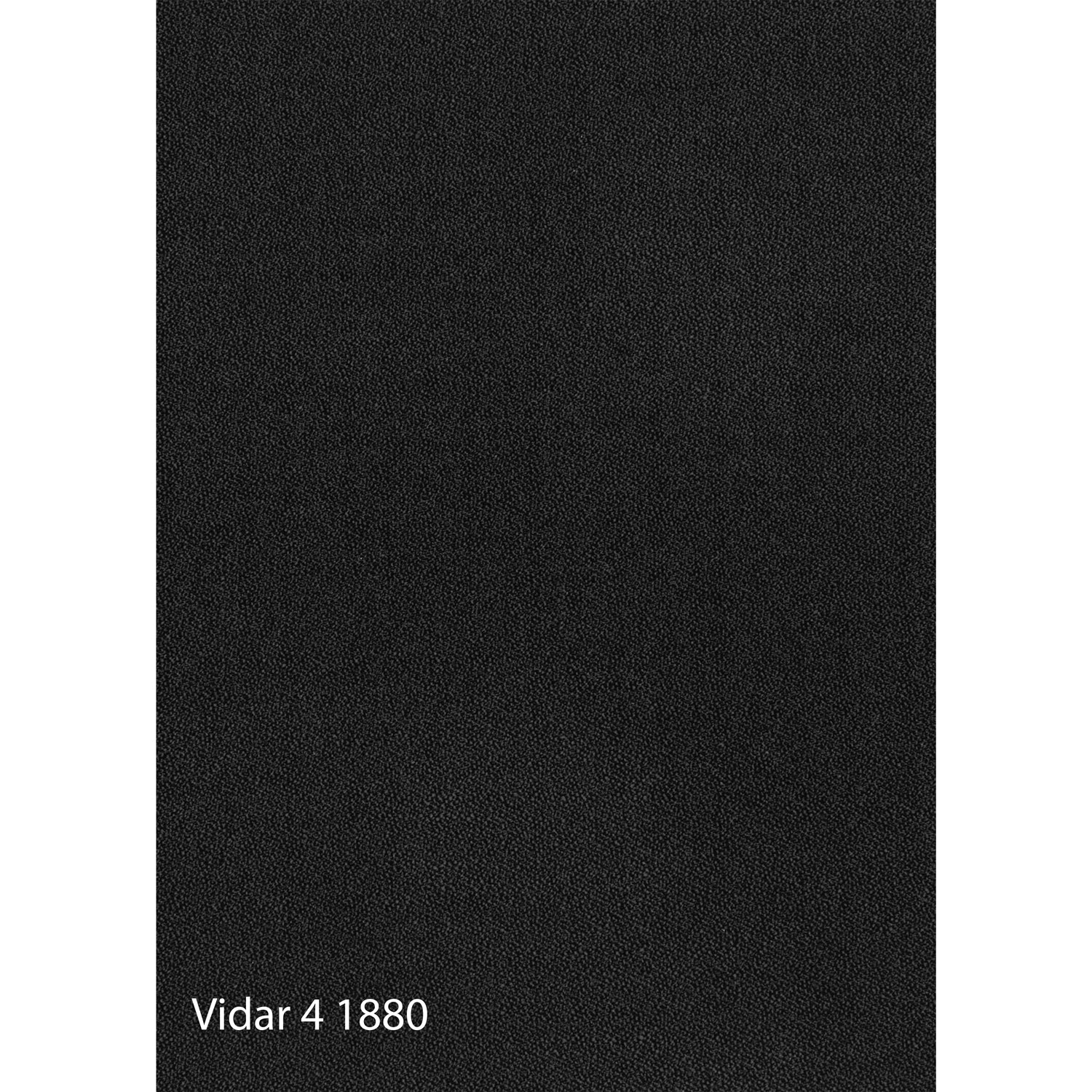 Pacha Ottoman