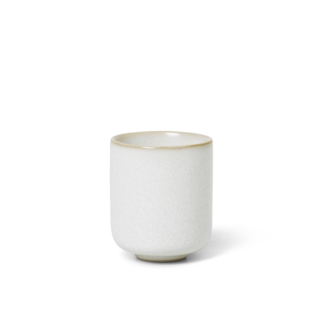 Sekki Cup
