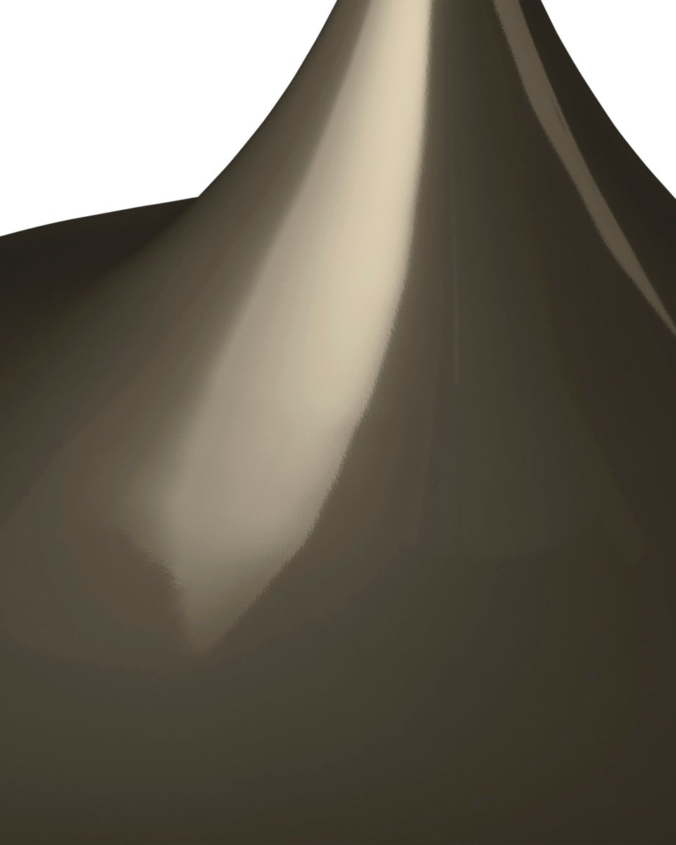 Semi Pendant