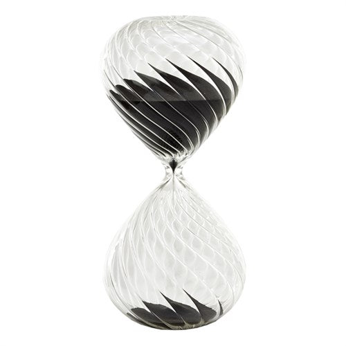 Sanduhr M