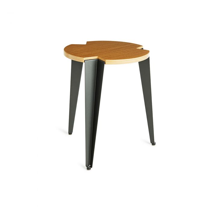 Vogt Hocker
