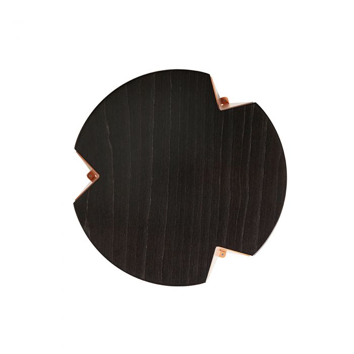 Vogt Hocker