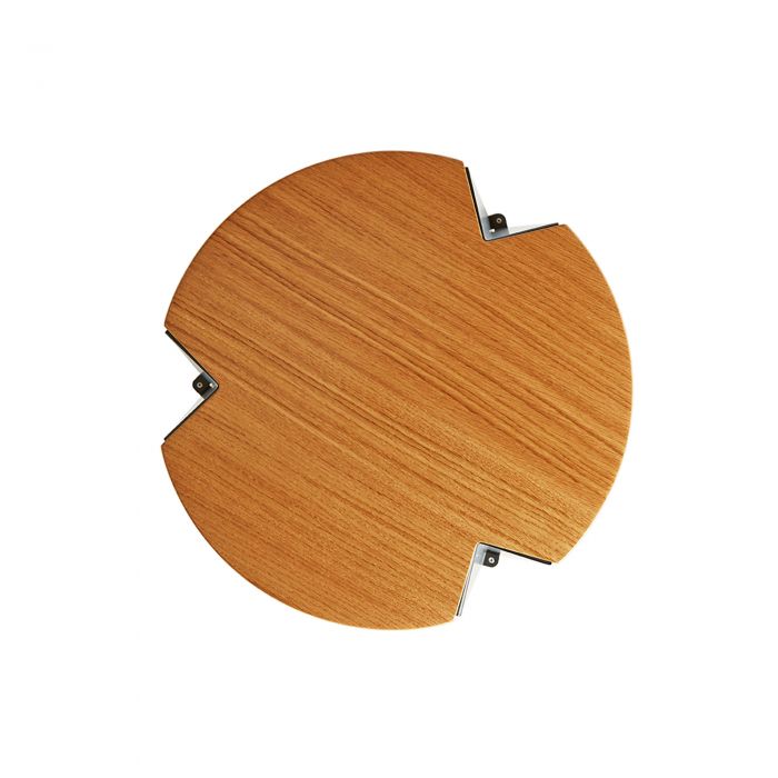 Vogt Hocker
