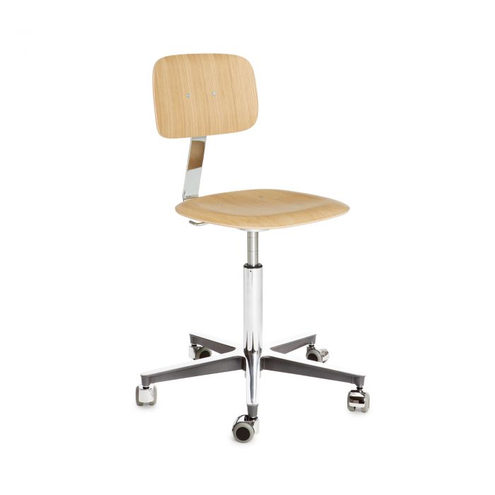 Atelier Stuhl