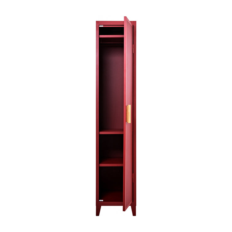 Tolix locker