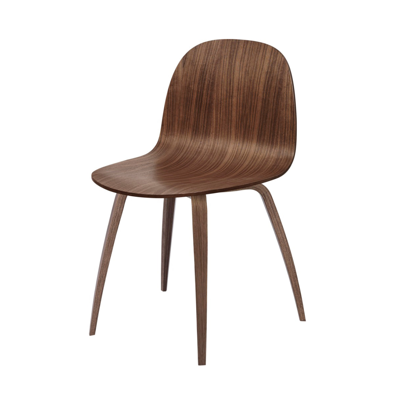 Vove Chair