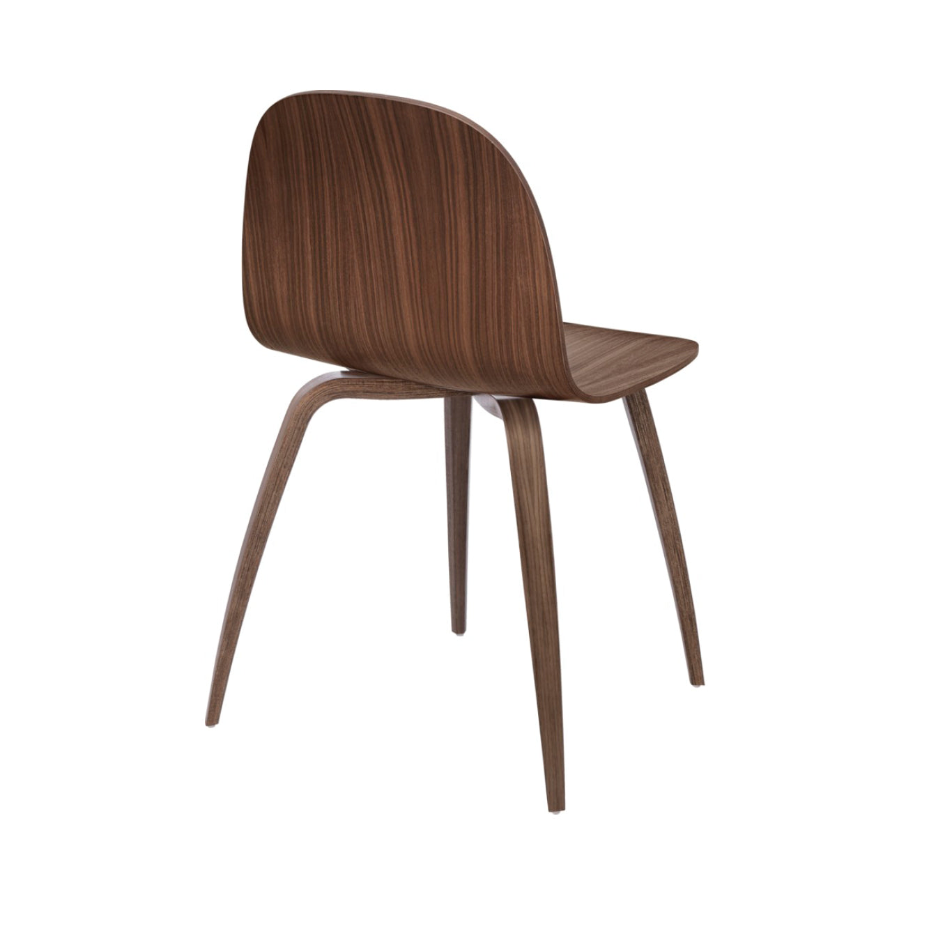 Vove Chair