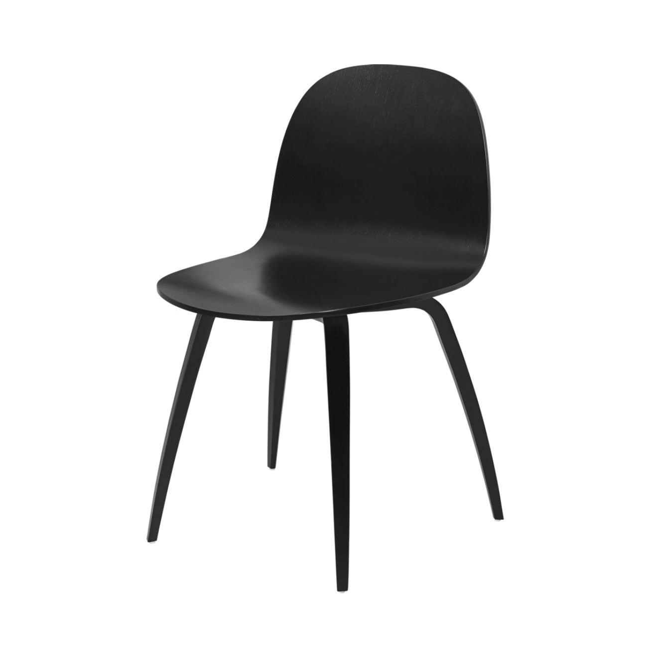 Vove Chair