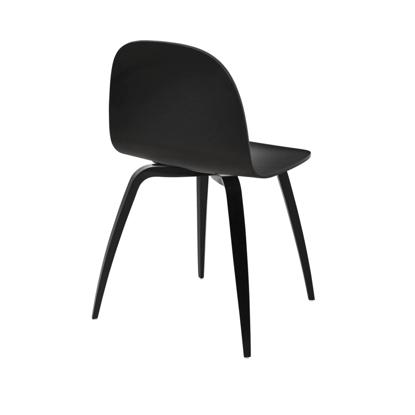 Vove Chair
