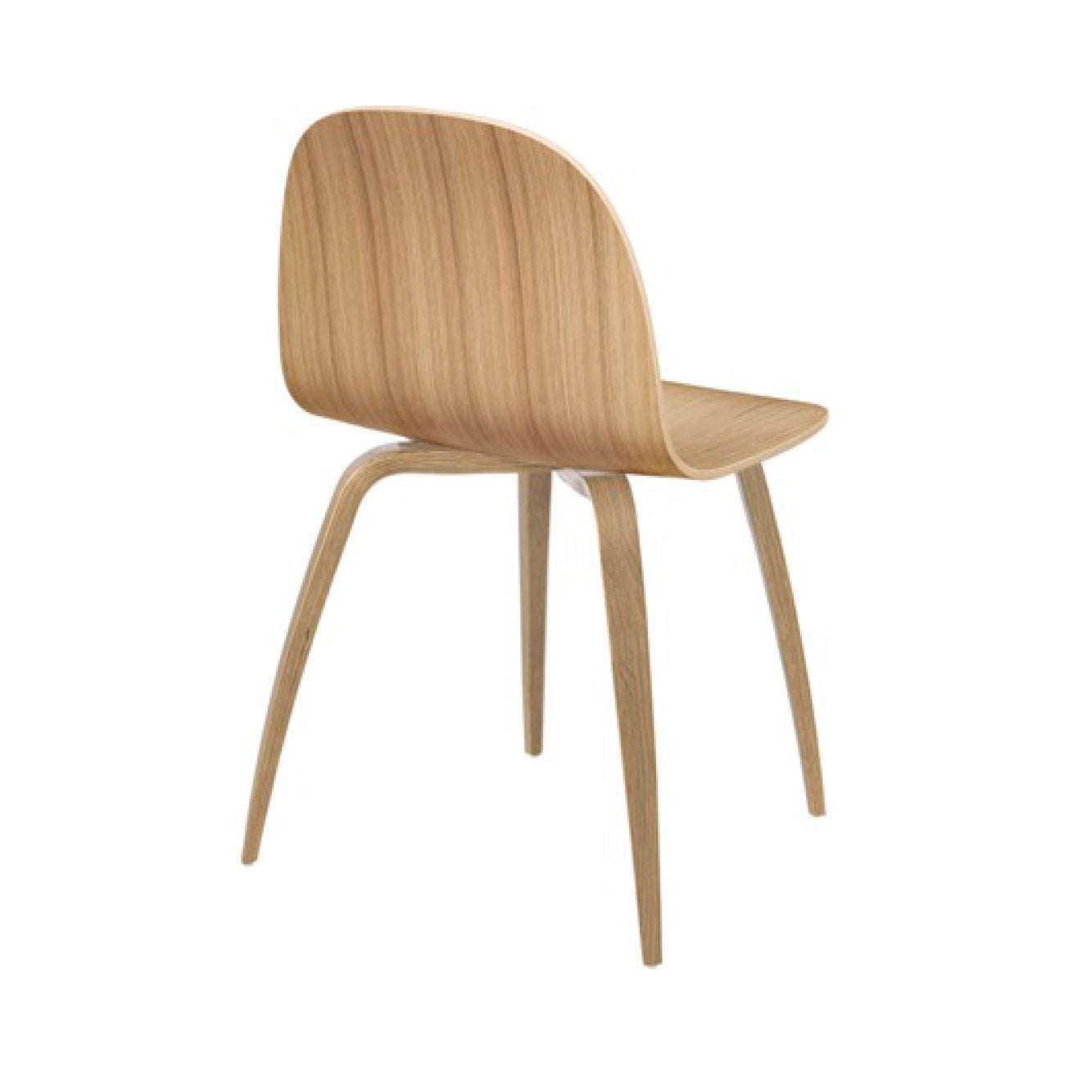 Vove Chair