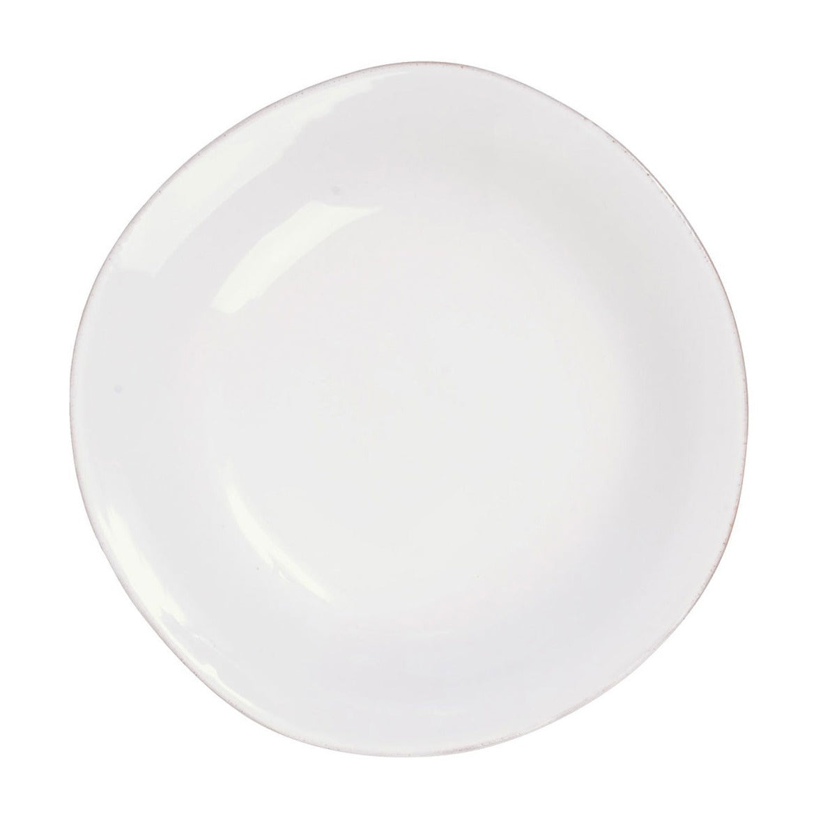 pasta plate Ø 25 cm
