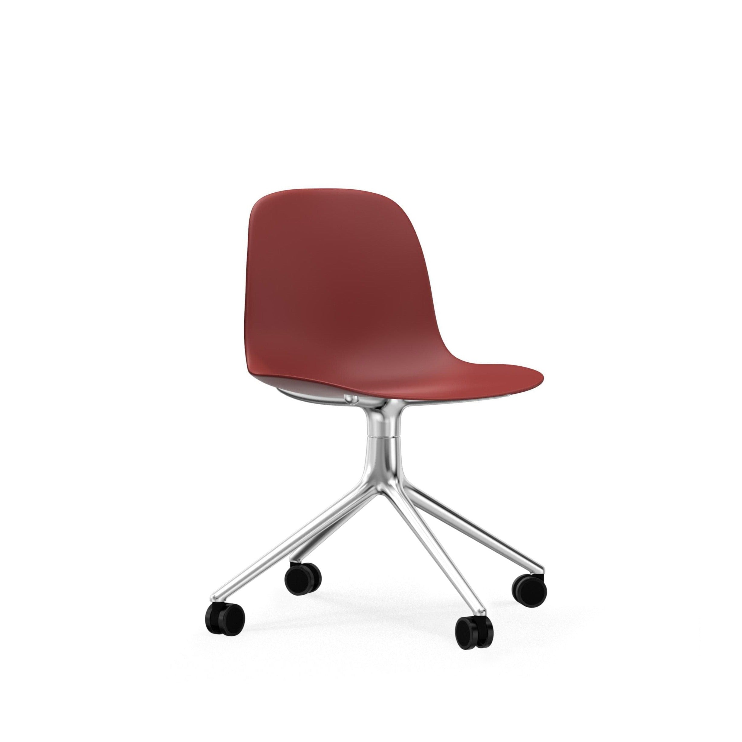 Form Chair Swivel