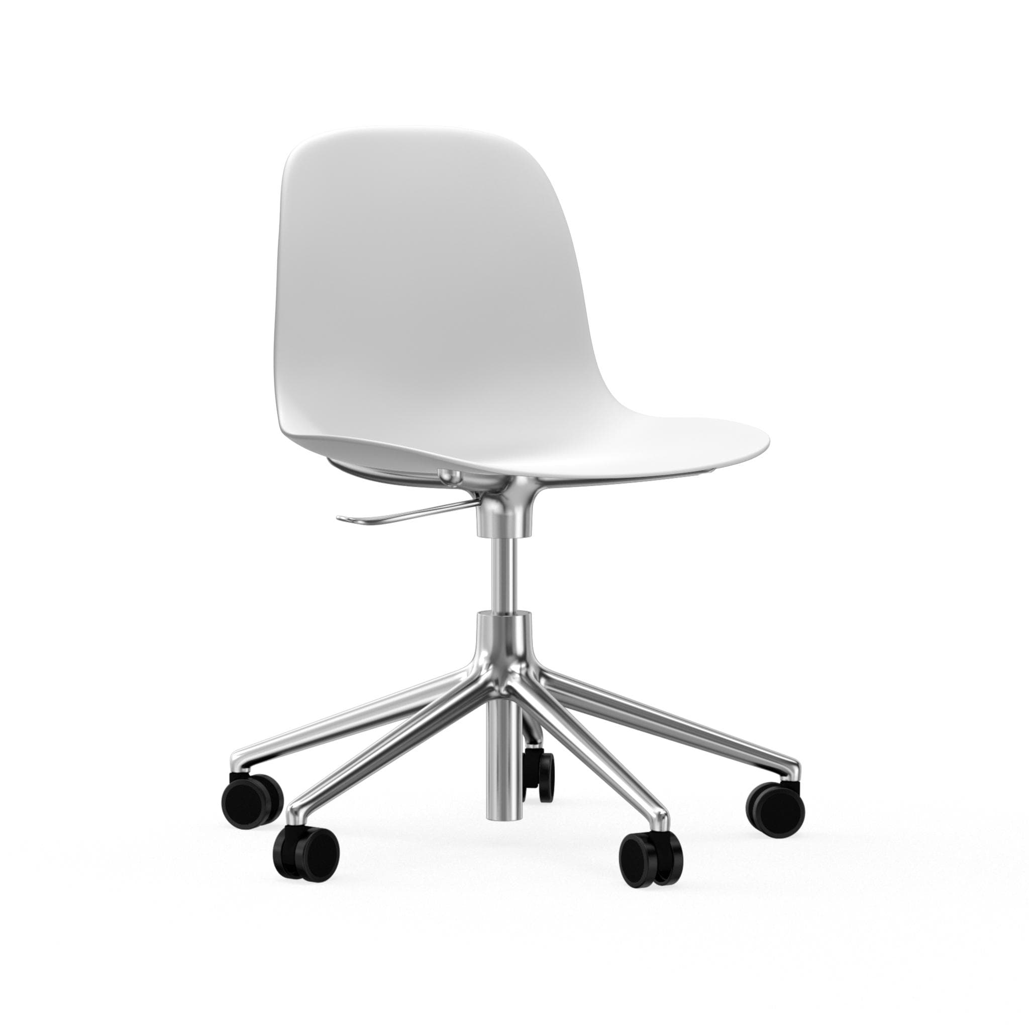 Form Chair Swivel