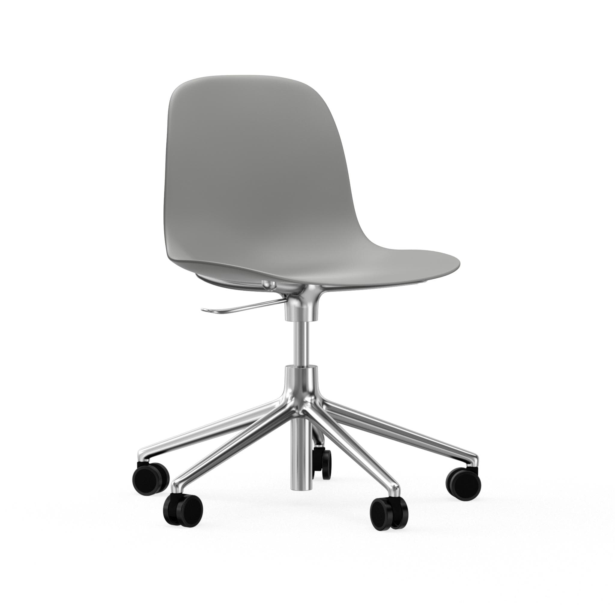 Form Chair Swivel