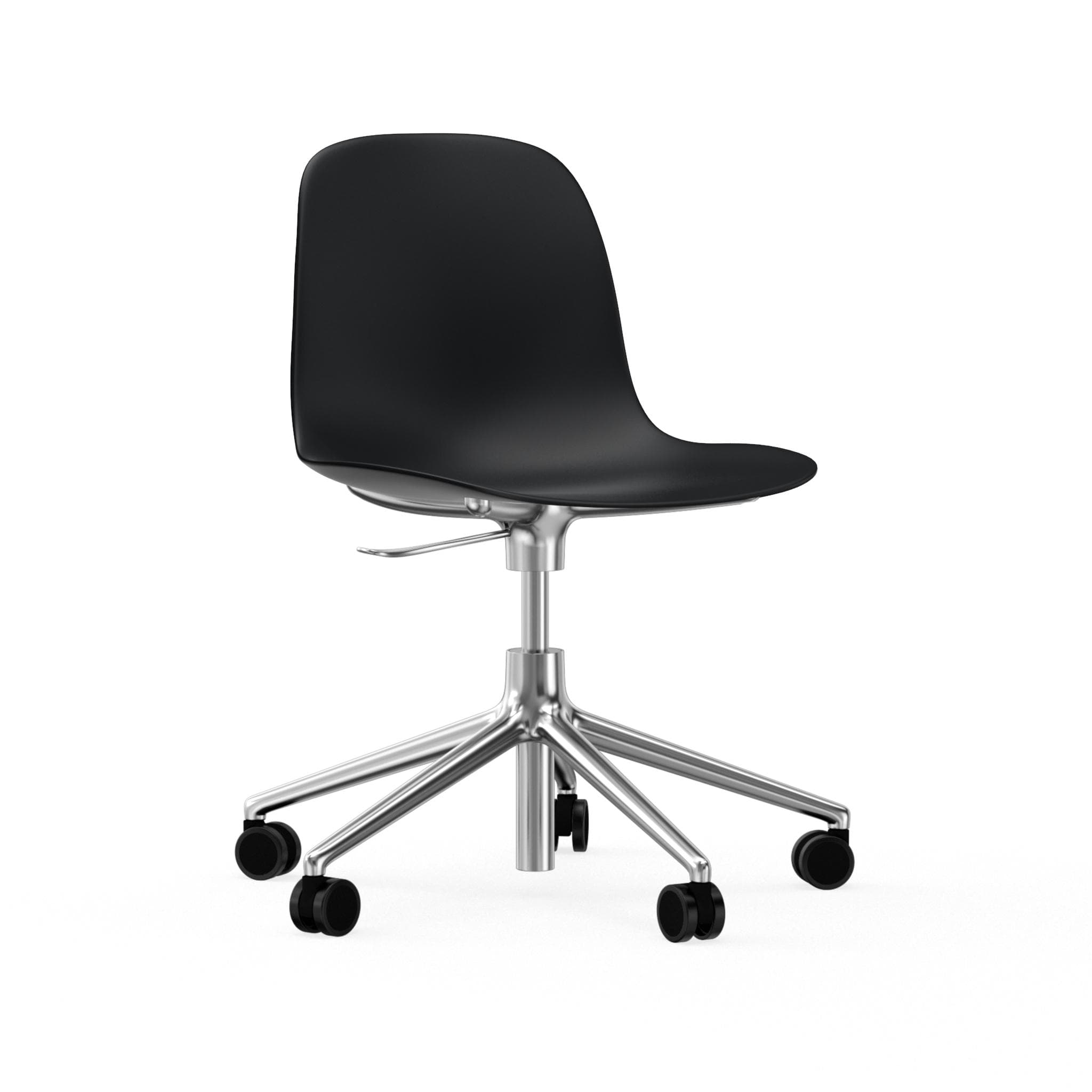Form Chair Swivel