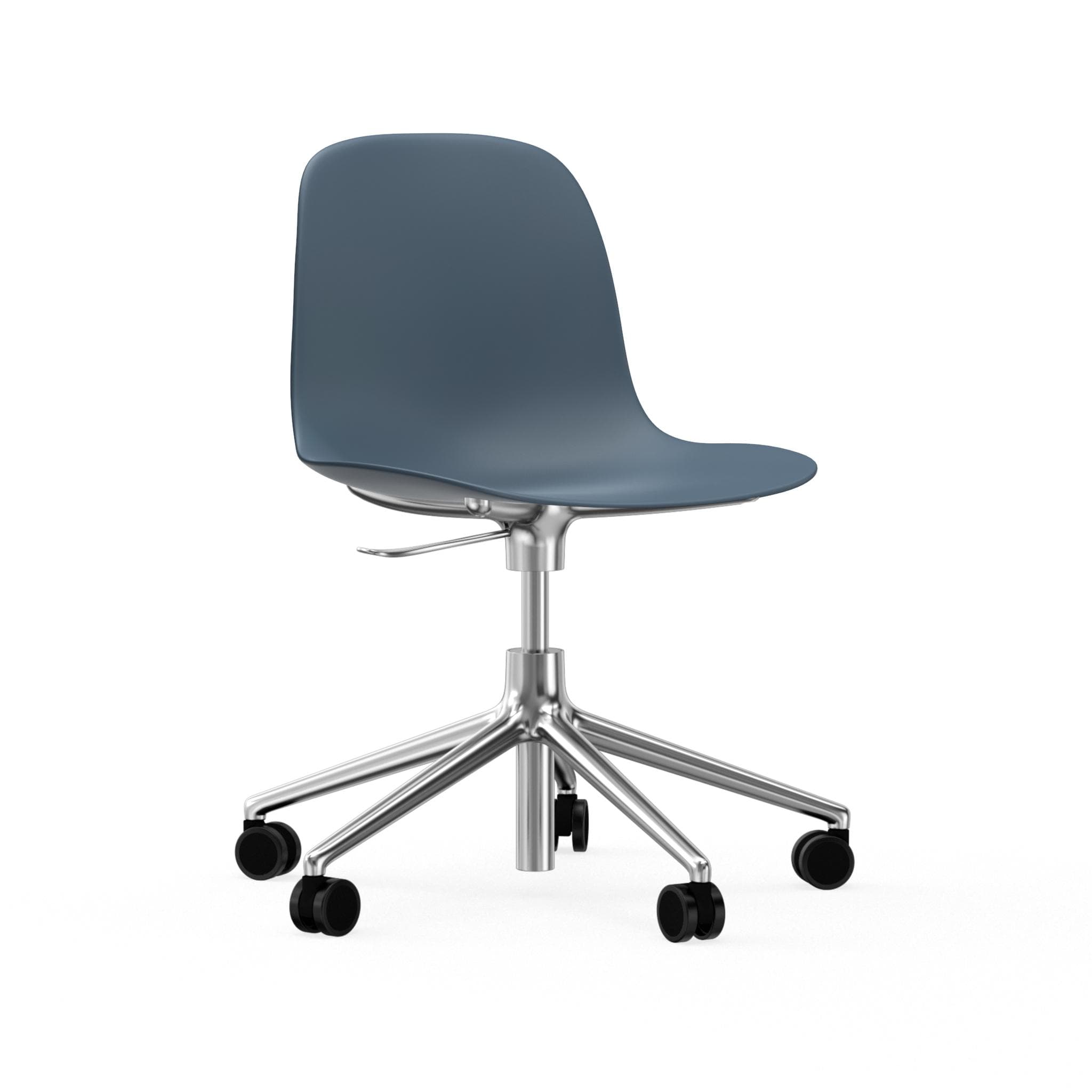 Form Chair Swivel