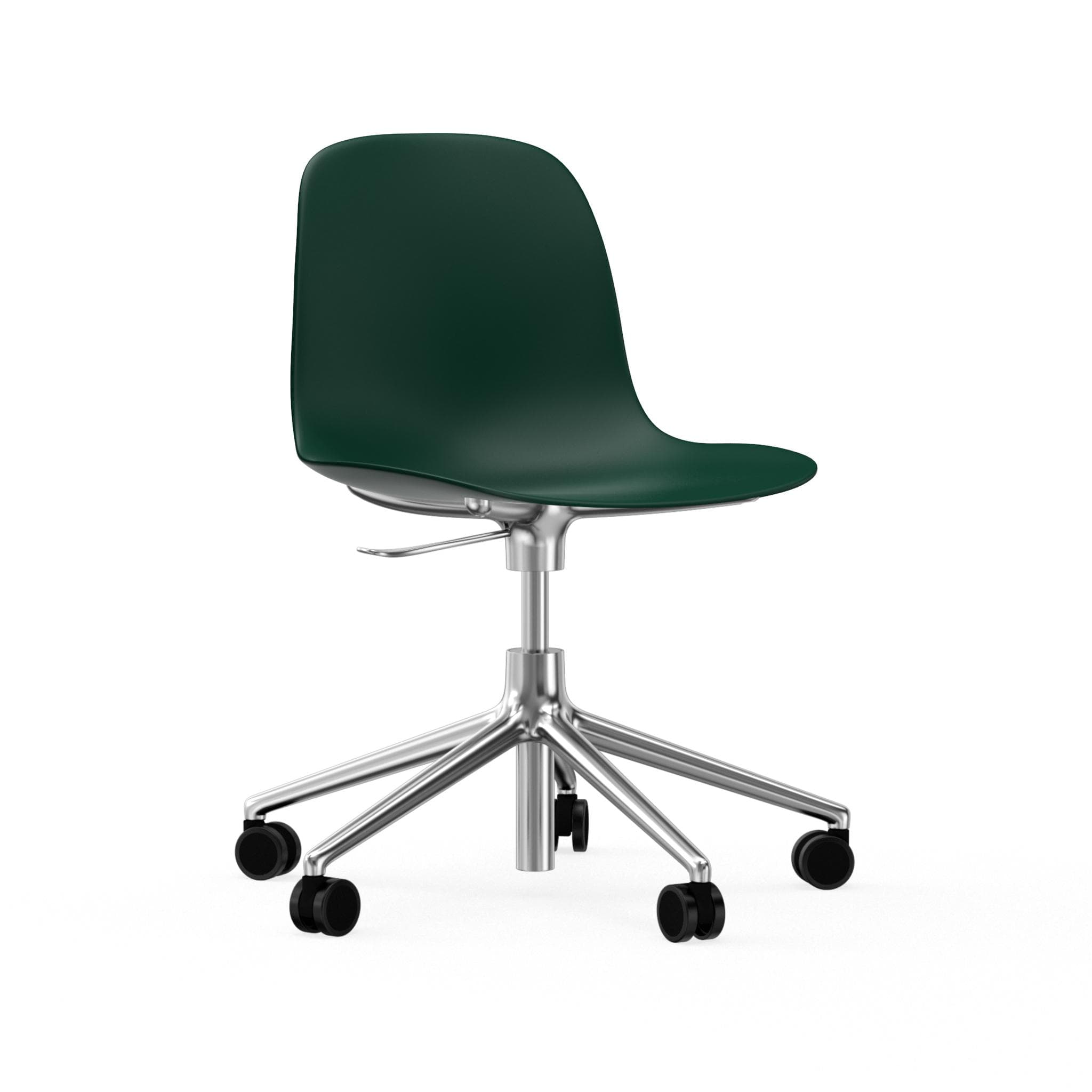 Form Chair Swivel