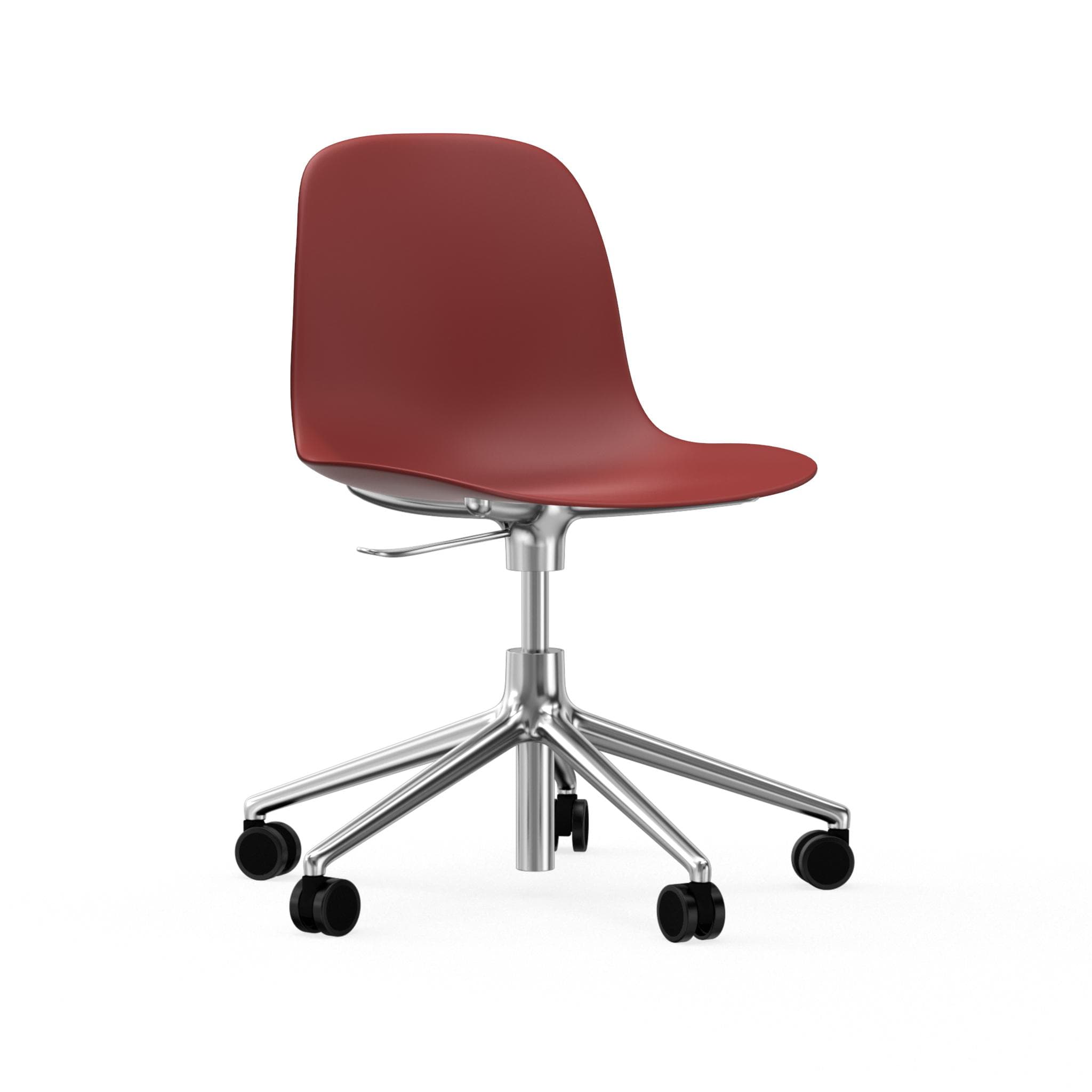 Form Chair Swivel