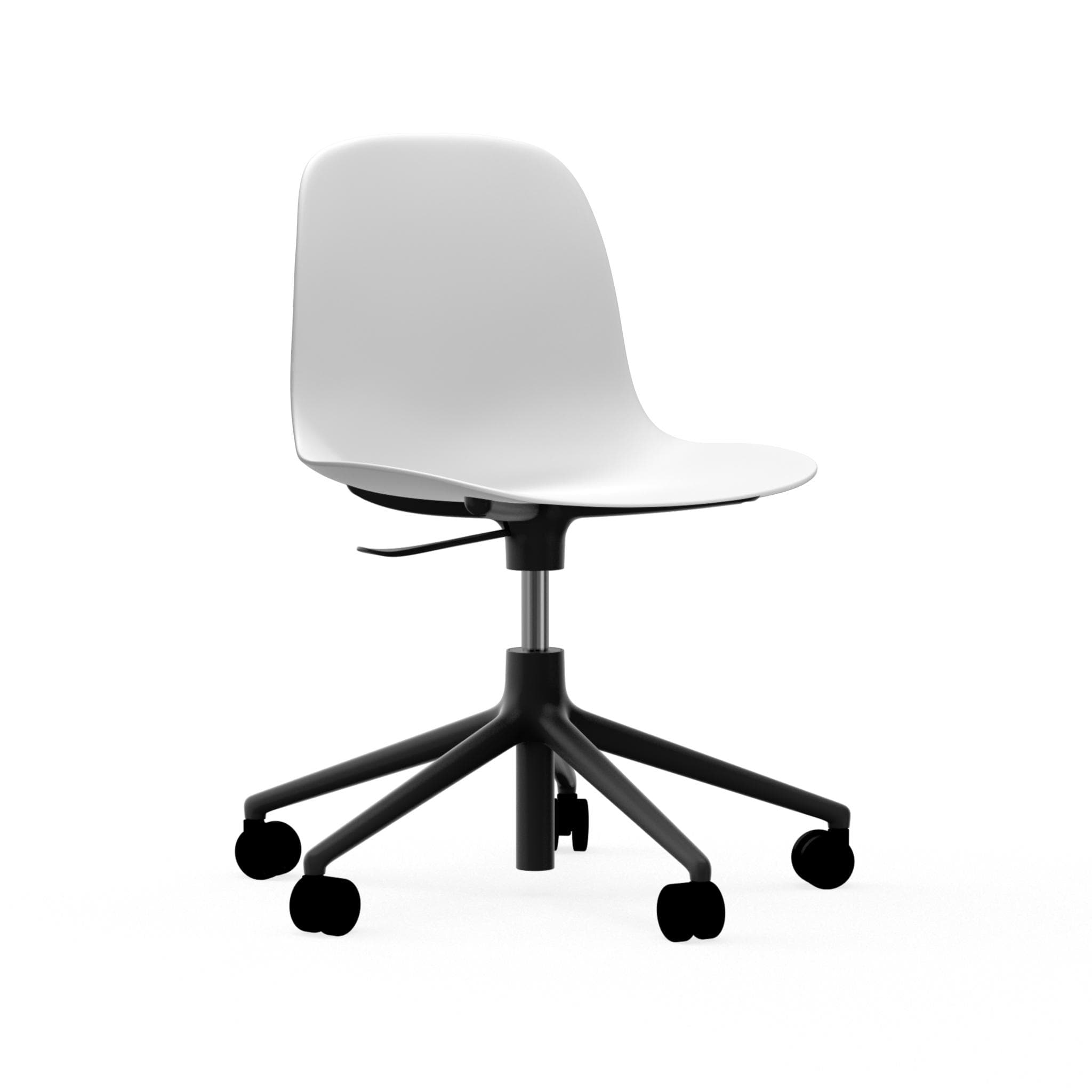 Form Chair Swivel