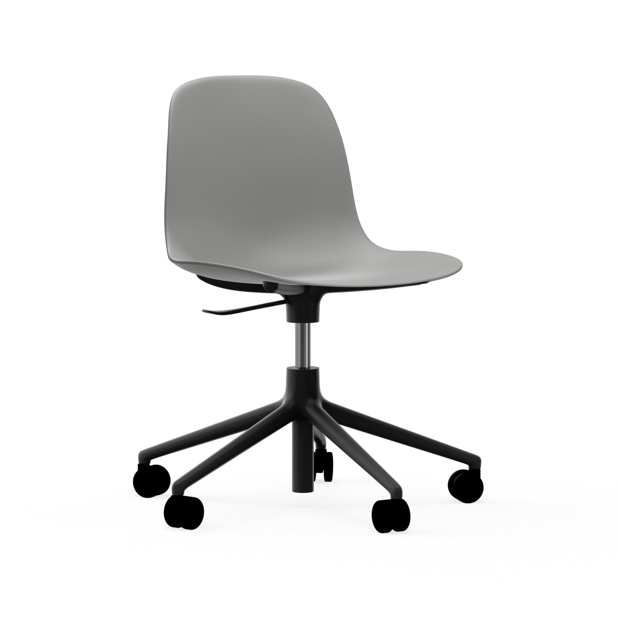 Form Chair Swivel