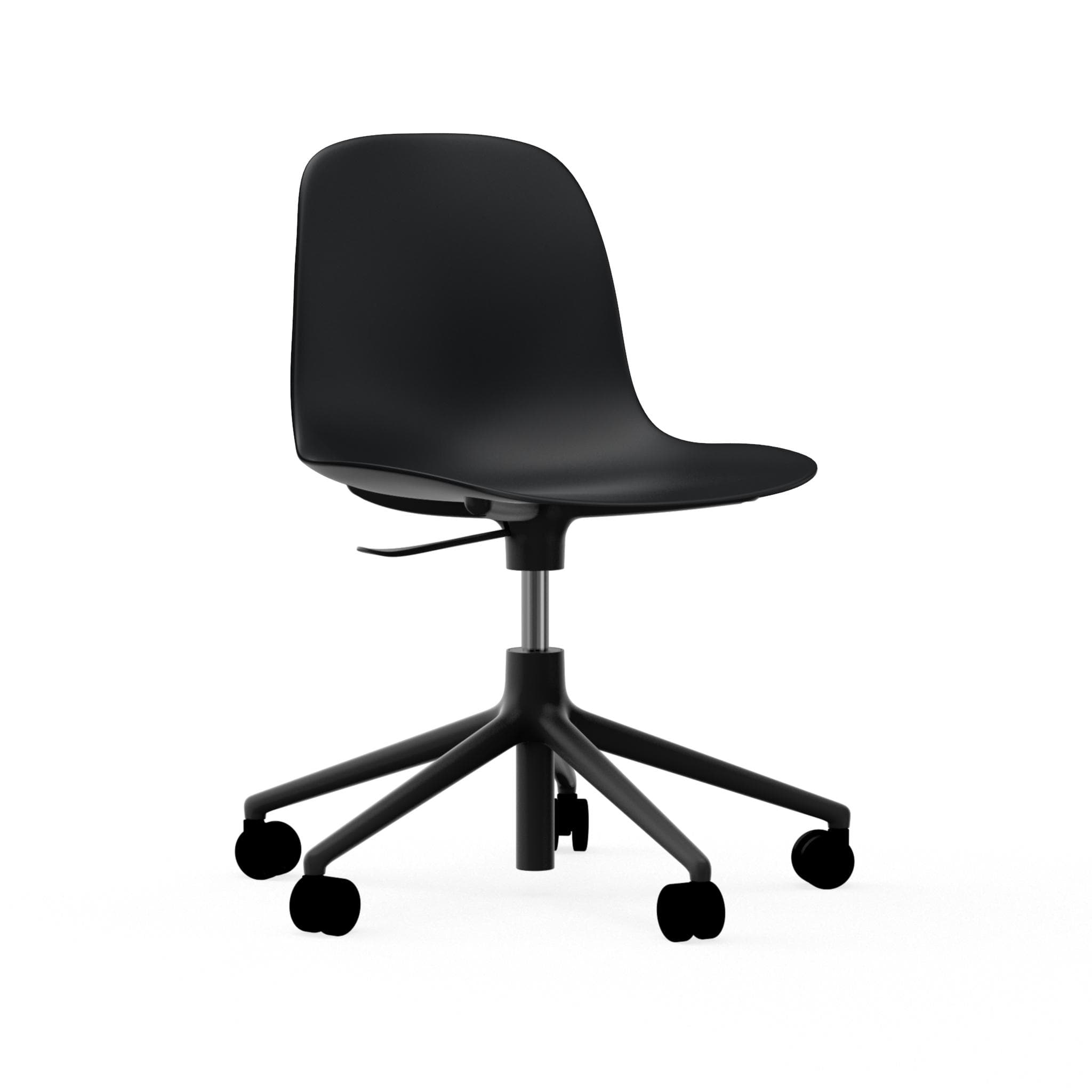 Form Chair Swivel