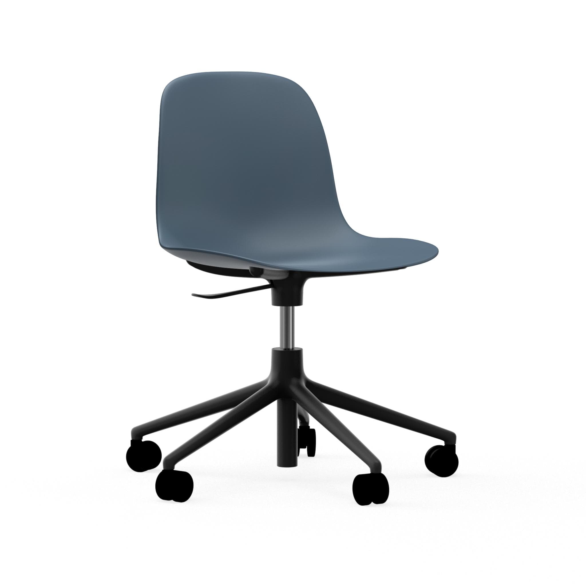 Form Chair Swivel