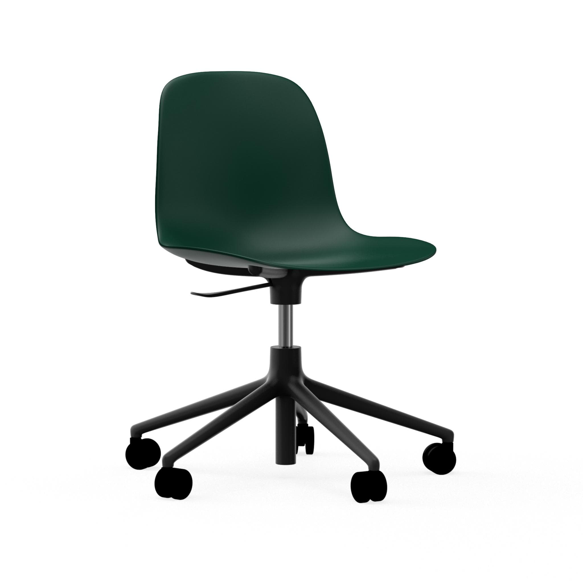 Form Chair Swivel
