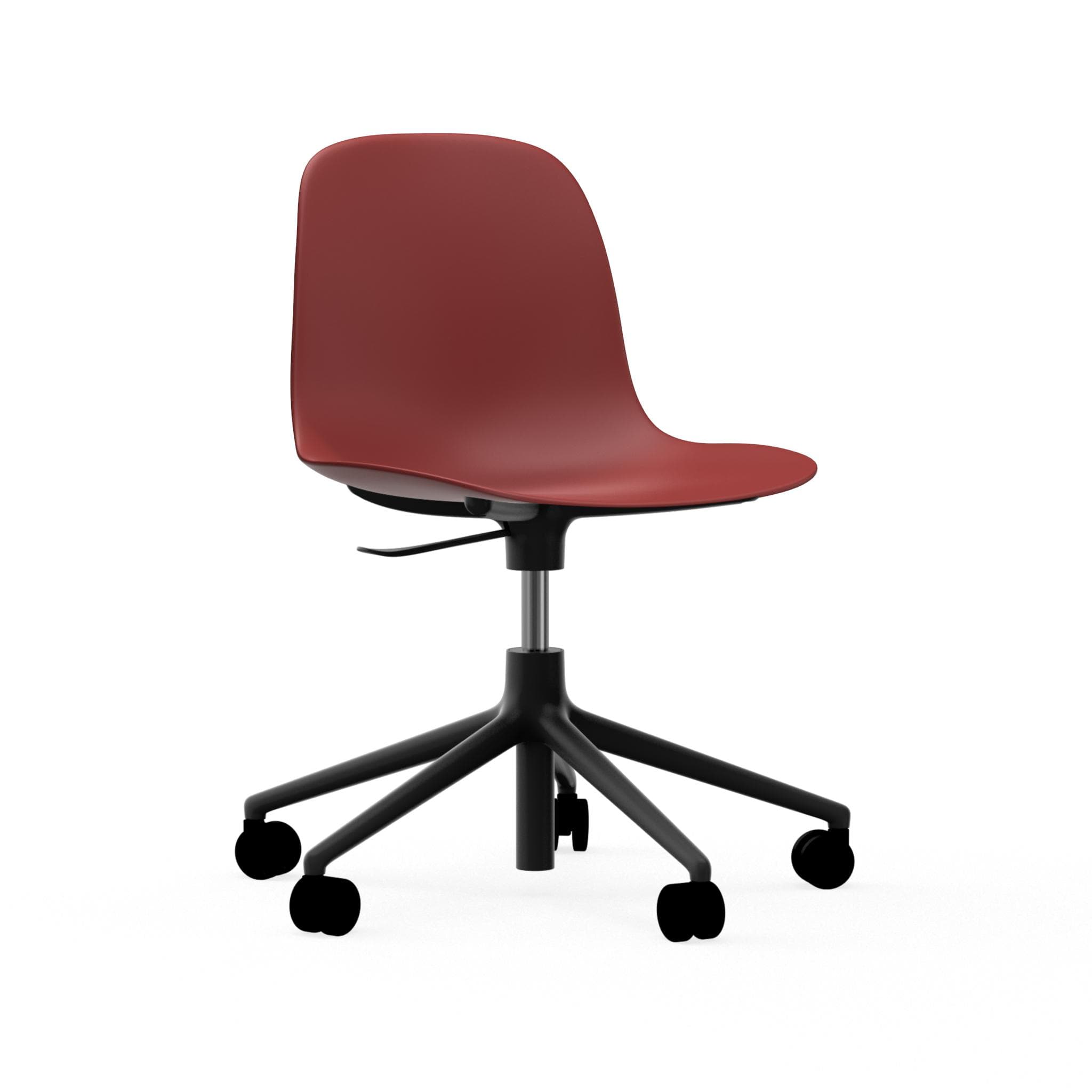 Form Chair Swivel