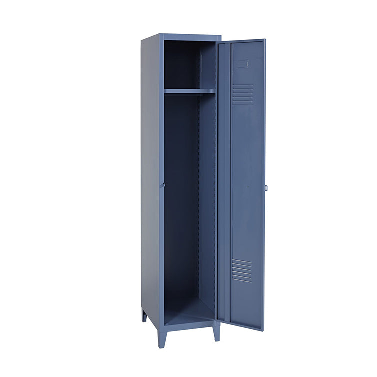 Tolix locker