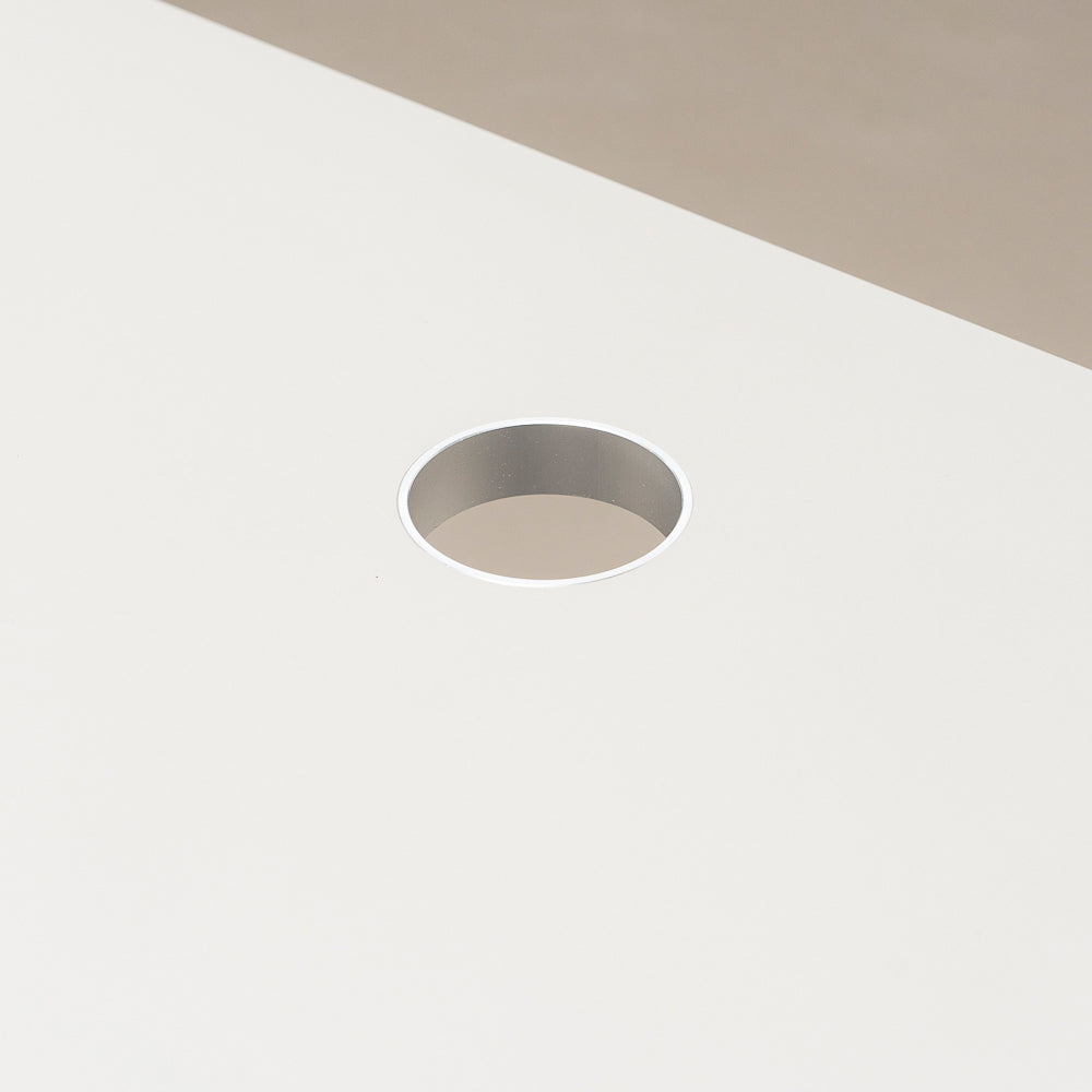 Blanco Tisch