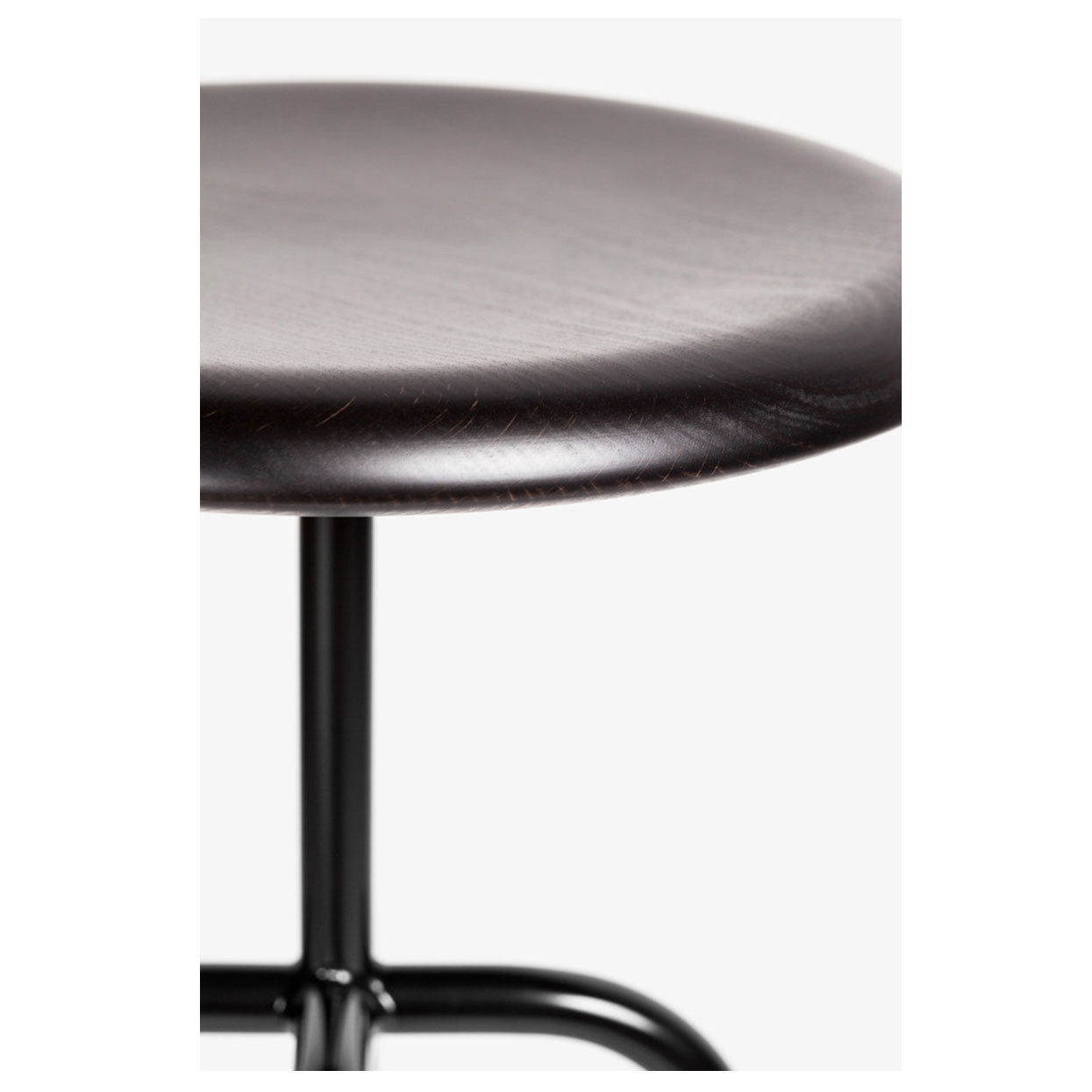 Atelier Hocker