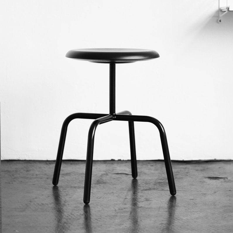 Atelier Hocker deep