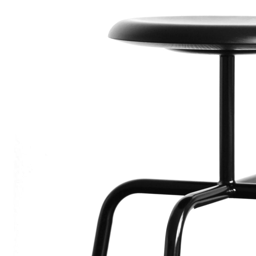 Atelier Hocker deep