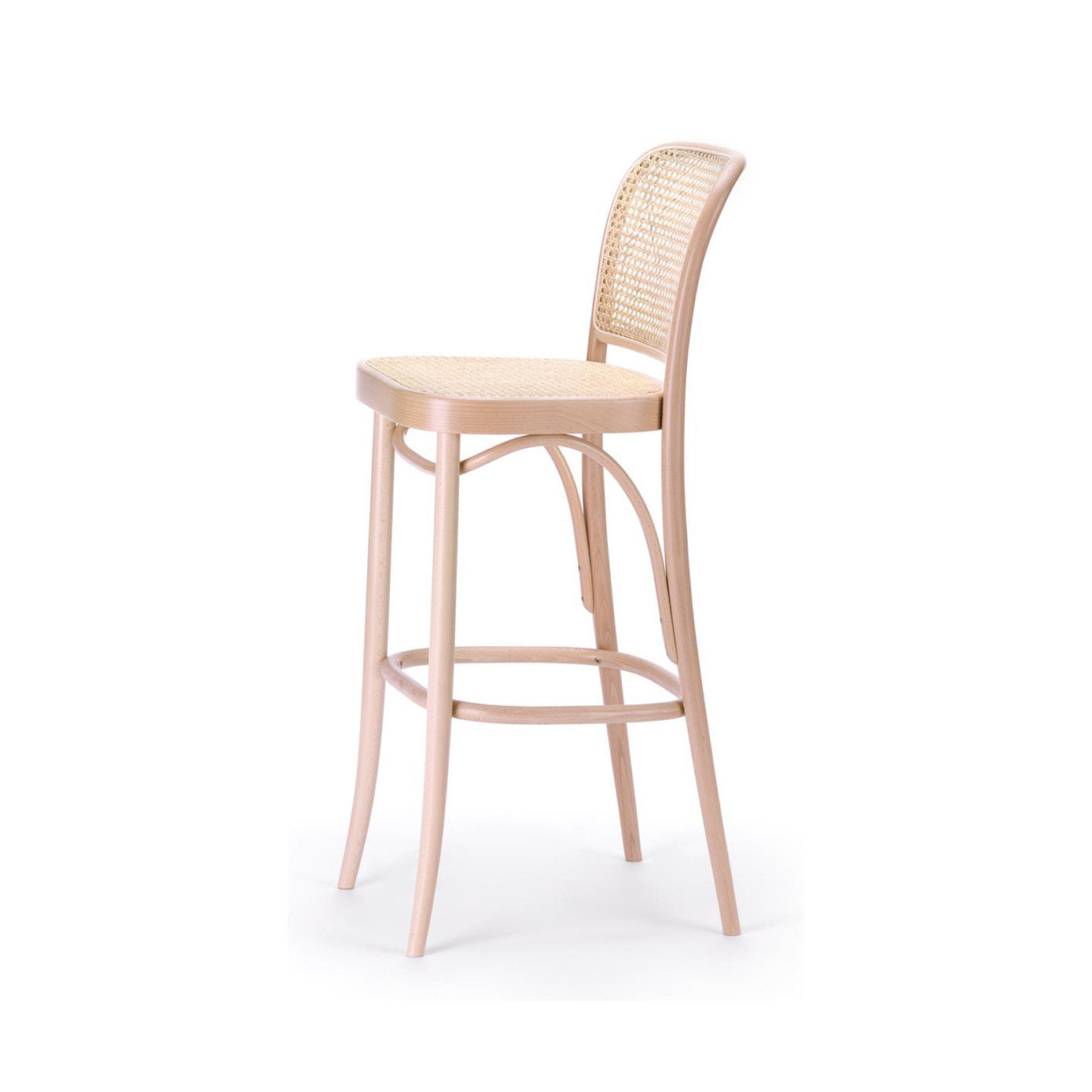 bar stool 813