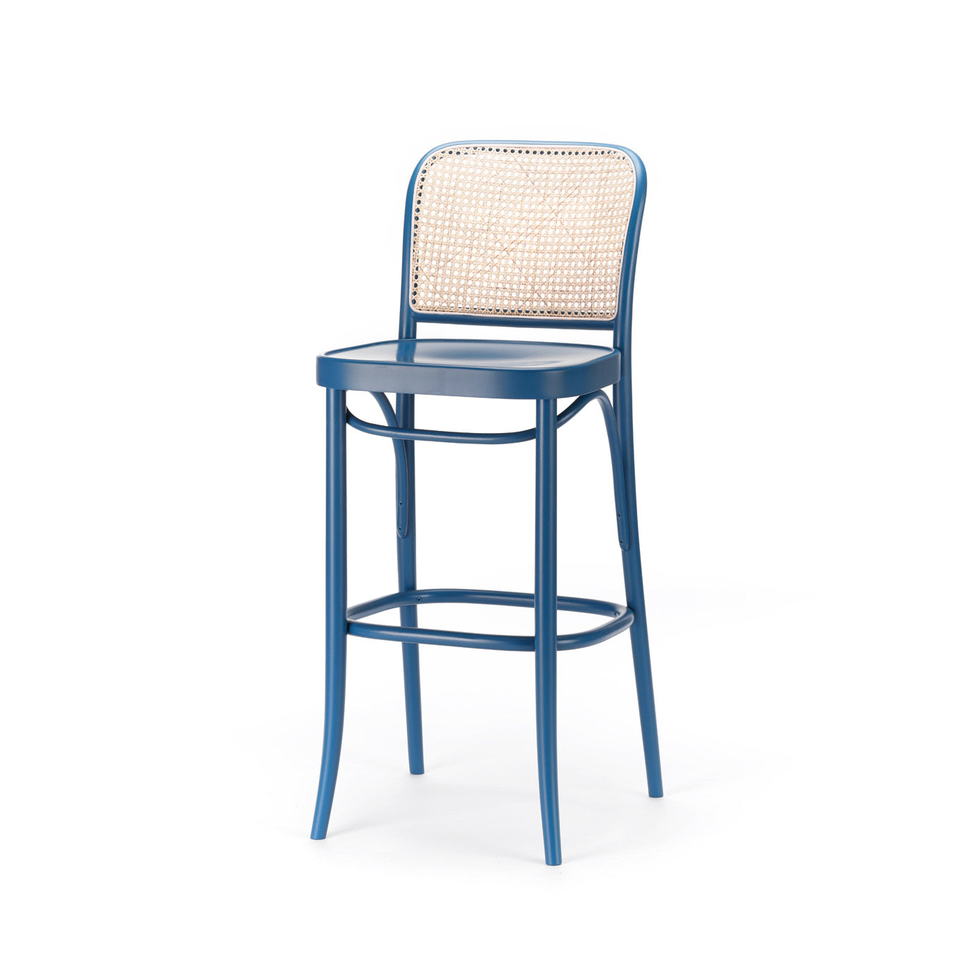 bar stool 813