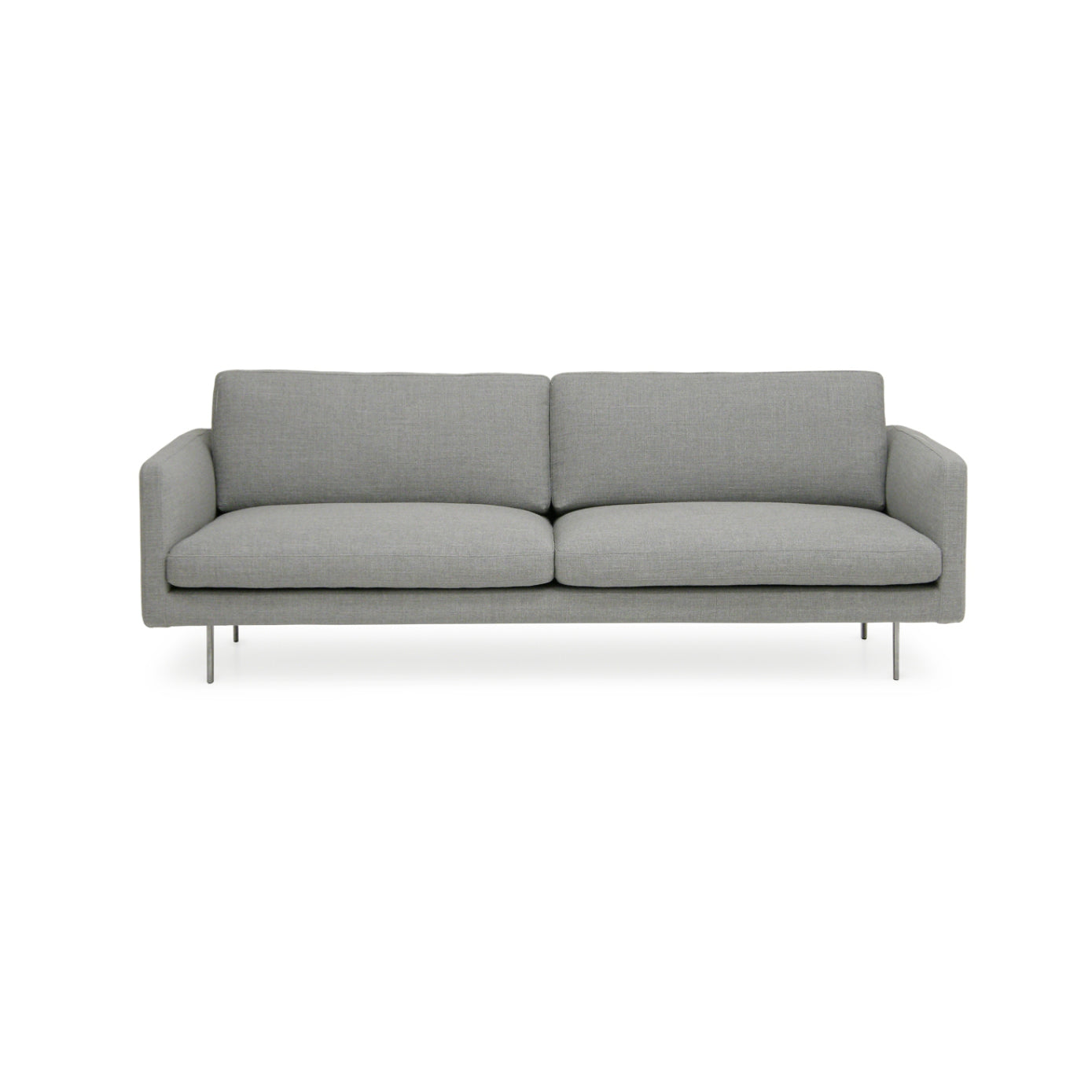 Basel Sofa